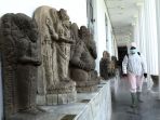 penyemprotan-disinfektan-di-museum-nasional_20200608_172535.jpg