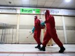 penyemprotan-disinfektan-di-pasar-tanah-abang-jelang-new-normal_20200604_161315.jpg