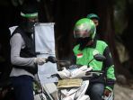 penyemprotan-disinfektan-hingga-cek-suhu-driver-gojek_20200811_224532.jpg