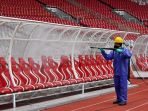 penyemprotan-disinfektan-stadion-gbk-jakarta_20200326_140859.jpg
