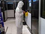penyemprotan-disinfektan3.jpg