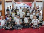 penyerahakn-di-jepara.jpg