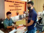 penyerahan-amicus-cuirae-kepada-pengadilan-negeri-bengkalis.jpg