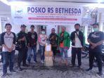 penyerahan-apd-ke-rs-bethesda.jpg