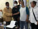 penyerahan-at-21-jkj.jpg