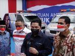 penyerahan-bantuan-4-unit-mobil-ambulans-dari-pt-taspen-11.jpg