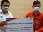 penyerahan-bantuan-bagi-supeltas-surakarta-oleh-jasa-raharja.jpg