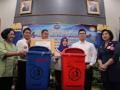 penyerahan-bantuan-dari-sikibdan-dharma-wanita-bnn-ke-balai-besar-rehabilitasi.jpg