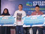 penyerahan-bantuan-donasi-dana-kemanusiaan-kompas.jpg