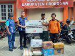 penyerahan-bantuan-kebutuhavv.jpg