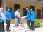 penyerahan-bantuan-kemanusiaan-untuk-somalia_20170615_151557.jpg