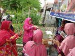penyerahan-bantuan-oleh-dinas-sosial-kabupaten-tegal.jpg