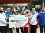 penyerahan-bantuan-pt-semen-indonesia-di-bogor.jpg