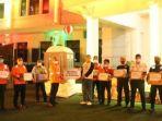 penyerahan-bantuan-toilet-portable-dan-paket-sembako-dari-pt-kai-persero.jpg