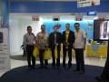penyerahan-bb-q10-indosat.jpg