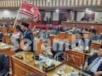 penyerahan-bendera-bintang-bulan_20171031_132452.jpg