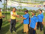 penyerahan-bibit-pohon-buah_20170113_141111.jpg