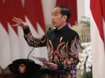 penyerahan-daftar-isian-pelaksanaan-anggaran_20231129_151815.jpg
