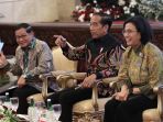 penyerahan-daftar-isian-pelaksanaan-anggaran_20231129_151824.jpg