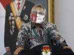 penyerahan-data-pemilih-pemula-tambahan_20200618_233432.jpg