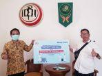 penyerahan-donasi-allianz-indonesia-kepada-tenaga-medis.jpg
