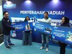 penyerahan-hadiah-blibli.jpg