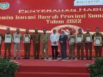 penyerahan-hadiah-lomba-inovasi-daerah-provinsi-sumatera-utara.jpg