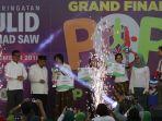 penyerahan-hadiah-pop.jpg