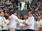 penyerahan-hasil-musra-kepada-jokowi.jpg
