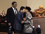 penyerahan-ihps-bpk-kepada-dpr_20150407_150232.jpg
