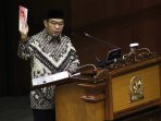 penyerahan-ihps-bpk-kepada-dpr_20150407_150732.jpg