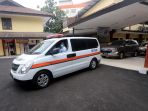 penyerahan-jenazah-korban-jatuhnya-pesawat-sriwijaya-air-sj-182_20210114_150408.jpg
