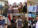 penyerahan-koran-merdekaversigue.jpg