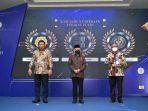 penyerahan-kppu-award-2021-kementan.jpg