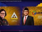 penyerahan-penghargaan-wtp-kepada-lan-secara-virtual-pada.jpg