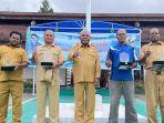 penyerahan-piagam-penghargaan-anugerah-desa-wisata-tahun-2022.jpg