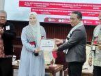 penyerahan-program-beasiswa-untuk-mahasiswa-asal-gaza-palestina-dari-unibraw.jpg