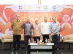 penyerahan-serifikat-ispo.jpg