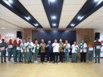 PT Nayaka Era Husada Raih Akreditasi Paripurna dalam Pengelolaan Enam Klinik PT HM Sampoerna