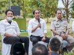 penyerahan-sertifikat-di-cilacap.jpg