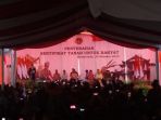 penyerahan-sertifikat-di-samarinda_20181025_184956.jpg