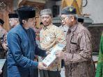 penyerahan-sertipikat-di-lamongan.jpg