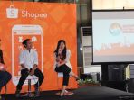 penyerahan-simbolisasi-donasi-csr-shopee-indonesia_20170829_132434.jpg