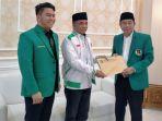 penyerahan-sk-kepengurusan-ketua-dpw-pp-dki-kepada-haji-lulung_1.jpg