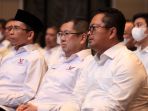 penyerahan-sk-ketua-dewan-pertimbangan-partai-perindo_20220828_183137.jpg
