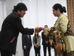 penyerahan-surat-kepercayaan-dubes-lima.jpg