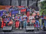 penyerahan-trofi-juara-kejuaraan-imi-x-iof-challenge-2024.jpg