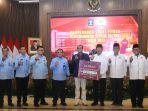 penyerahan-zakat-fitrah-kemenkumham.jpg