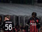 penyerang-ac-milan-asal-portugal-rafael-leao-bereaksi-selama-pertandingan.jpg