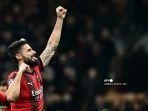 penyerang-ac-milan-asal-prancis-09-olivier-giroud-merayakan-gol-ke-gawang-psg.jpg